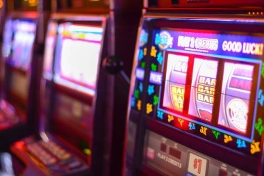 ayowd Arcade Games