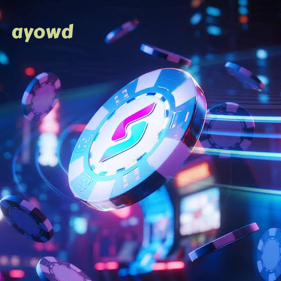 ayowd slide 1